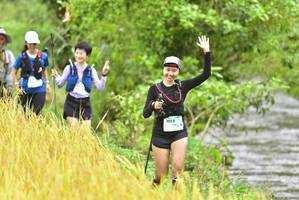 BIB: 1013
                            <button type="button" onclick="openModal(13436933)" class="btn btn-primary btn-sm float-right btn-popup" data-toggle="modal" data-target=".modal-high-quality">
                        <i class="fas fa-shopping-cart"></i> Add to Cart
                    </button>
                                            <button type="button" onclick="isThisMe(13436933, true)" class="btn btn-success btn-sm float-right btn-popup btn-isme hidden" data-toggle="tooltip" data-placement="bottom" title="นี่คือรูปของคุณใช่ไหม คลิกที่นี่เพื่อเอาเข้าอัลบั้ม">
                        <i class="fas fa-plus"></i> Add to album
                    </button>
                    <button type="button" onclick="isThisMe(13436933, false)" class="btn btn-warning btn-sm float-right btn-popup btn-isnotme hidden">
                        <i class="fas fa-ban"></i> Remove from album
                    </button>